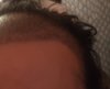 20181216_155953.jpg