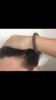 7018C1A8-0714-4B5F-95BA-4AC72E7D30F6.png