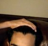 Snapchat-991524409~2.jpg