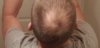 20181222_213718.jpg