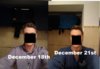 IMG_20181218_233437462.jpg