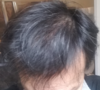 5 Dec Front 1.PNG 5 Dec Front 1.PNG