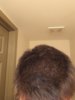 20181223_193110.jpg