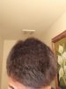 20181223_125513.jpg