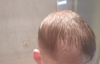 783681776537306037.png