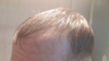 390621898996918671.png
