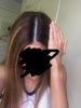 2018, 12:26 - centre part.jpeg