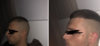 0F1A6AC8-C439-4DB3-861D-A49206C96AC9.jpeg