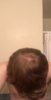 8CBC4F75-47FD-491C-8CA5-935EAD89E2B1.jpeg
