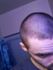 20180531_064641.jpg