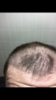 F7E6CD73-ADDE-438E-82B2-F57EB9F4EC97.png