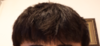 Screenshot_10.png Screenshot_10.png
