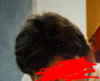 Screenshot_1.png Screenshot_1.png