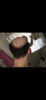 0BA2588B-EC78-4CFC-815B-74318509D79A.png