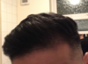 Screenshot 2019-01-01 at 19.56.28.png