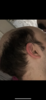 FB92C721-09F8-4799-B040-F336E447D216.png
