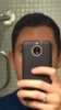 Hairline.jpg