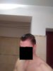 IMG_20190103_150006163.jpg