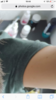 1A41C1B4-2A78-44CC-80A0-CB4494484972.png