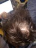 hairnew2.jpg