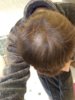 hairnew4.jpg