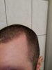 IMG_20190105_151911.jpg