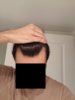 receding.jpg