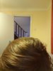 20190107_152930.jpg