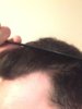 IMG_5566.jpg IMG_5566.jpg