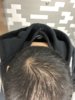 777C96E3-AEEE-48B2-9B4F-854DAB9F1A50.jpeg