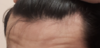 Screenshot_3.png