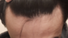 Screenshot_4.png
