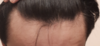 Screenshot_2.png