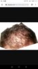Screenshot_20190108-222327.jpg