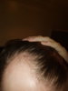 20190109_102051.jpg