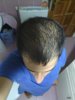 WhatsApp Image 2019-01-09 at 12.48.15.jpeg