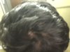 47FF56C0-DD8C-4F86-9977-439437108898.jpeg