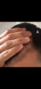 688D0BF7-A1F5-4F36-9FEA-CC46517C055E.png