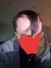 20190111_032926.jpg