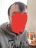 20190111_032842.jpg