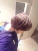 20190111_022825.jpg