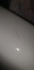 20190110_180418.jpg