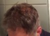 20190110_212649.jpg