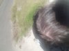 20190111_103843.jpg
