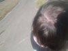 20190111_103841.jpg
