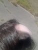 20190111_103838.jpg