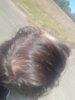 20190111_103837.jpg