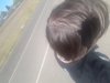 20190111_103734.jpg