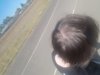 20190111_103732.jpg