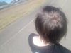 20190111_103730.jpg